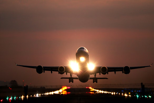 Travel Comfortably From One Continent to Another With These Awesome Tips