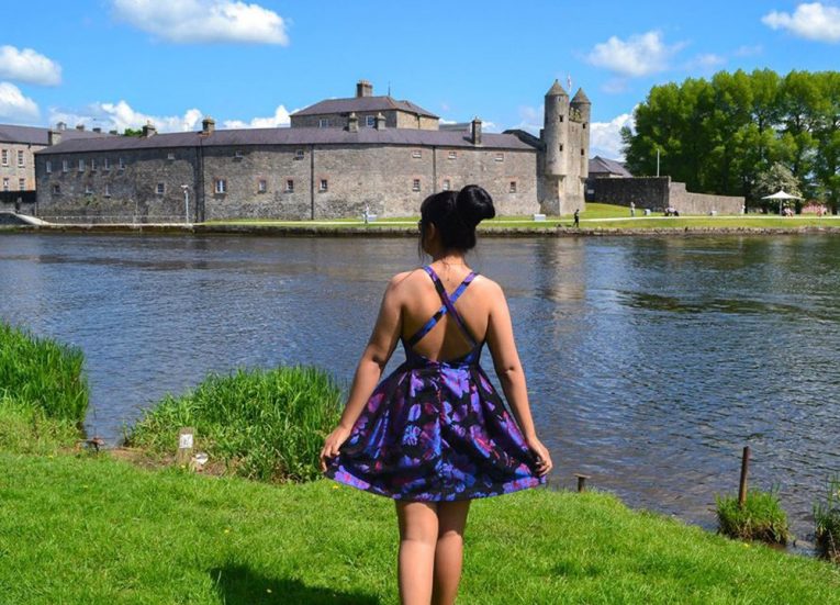 Enniskillen on Lough Erne, Things to do in Northern Ireland Tourist Attractions