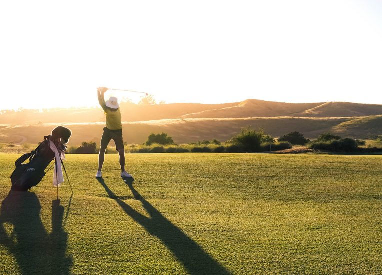 Golf Trip to Bangor? Here’s What You Need to Know Before You Go