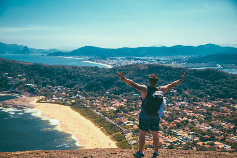 How-To-Travel-And-Learn-A-New-Hobby-A-Useful-Guide-1