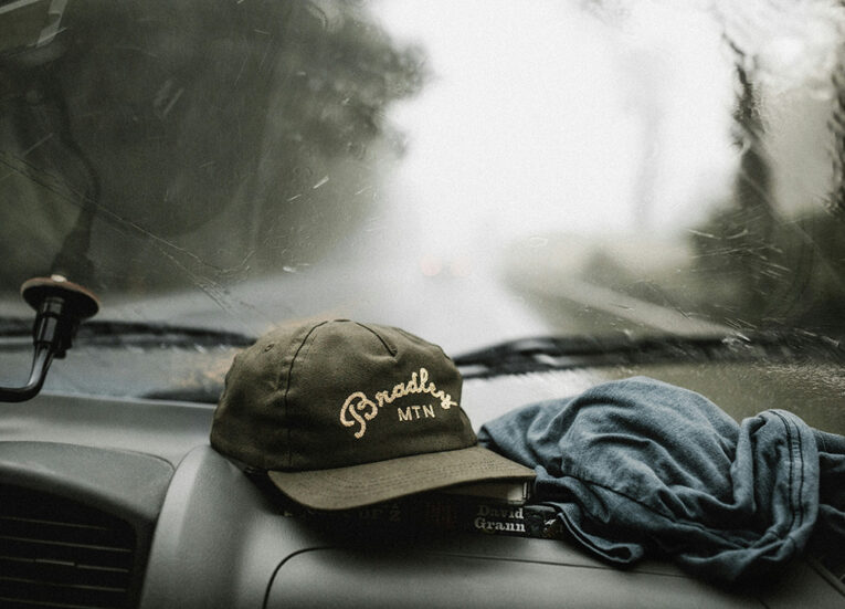 Renting A Car For A Road Trip Abroad Essential Planning Tips