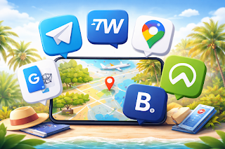 Best Travel Apps To Use In 2026 Plan Trips Smarter AD 4nXd WbwjHG EkWy 