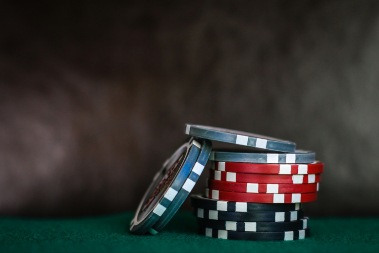 Best UK Casino Sites for Bangor Players: What Northern Ireland's Own Gambling Rules Actually Mean